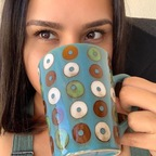 ओन्लीफैंस प्रोफ़ाइल तस्वीर sofyafuentes