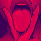 ओन्लीफैंस प्रोफ़ाइल तस्वीर sohungryfor