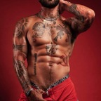 Zdjęcie profilowe na platformie OnlyFans sojmani