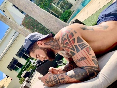 Immagine dell'intestazione OnlyFans sojmani