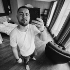 OnlyFans 프로필 사진 sokolovboudoir