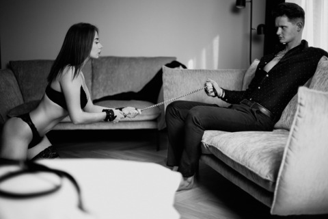 صورة رأس OnlyFans sokolovboudoir