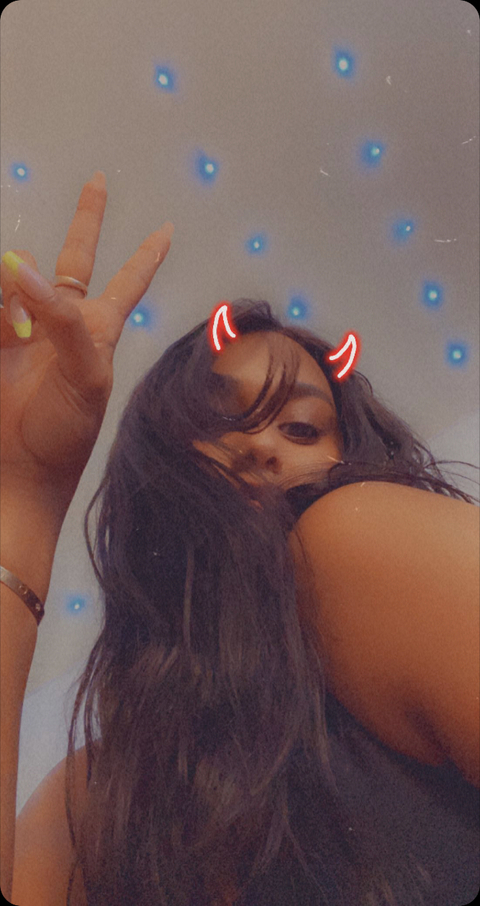 Foto de cabeçalho do OnlyFans sokoreygoddesss