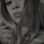 Profielfoto OnlyFans solar98