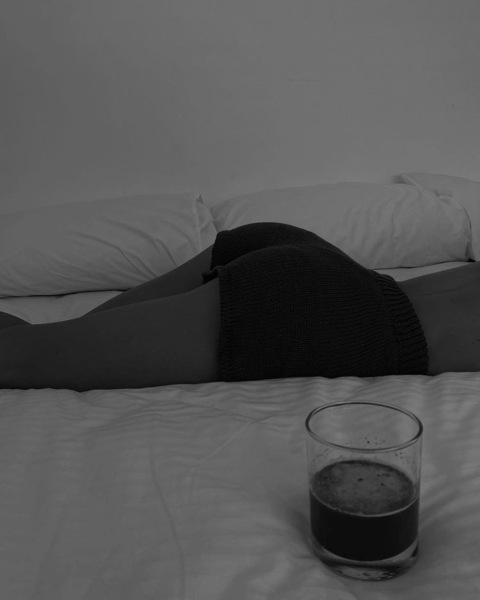 OnlyFans başlık resmi #kullanıcıadı#