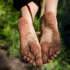 OnlyFans profile picture soleof604