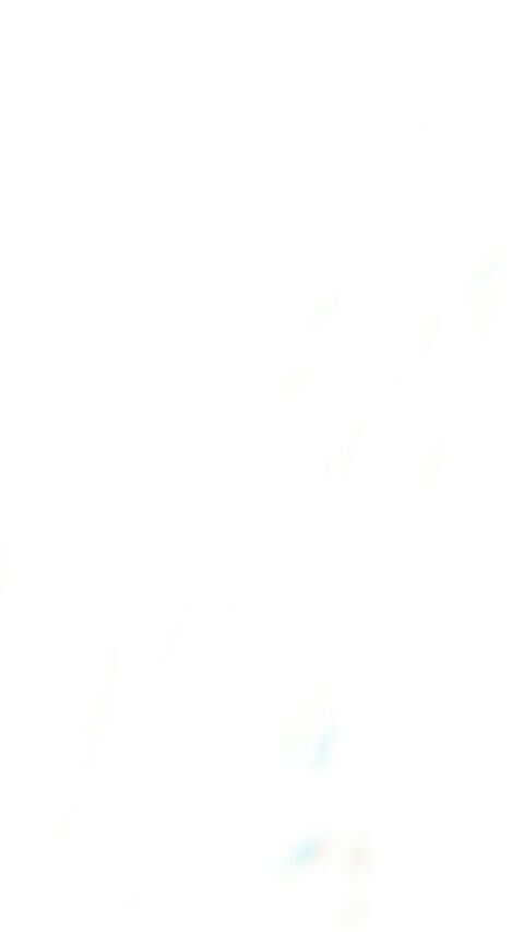 صورة رأس OnlyFans solng