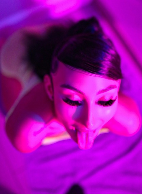 AlleenFans kopafbeelding solobaybe