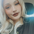 صورة الملف الشخصي لـ OnlyFans solsticesweetfeet