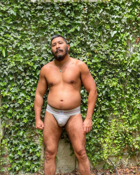 OnlyFans başlık resmi #kullanıcıadı#