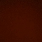 Профилна снимка на OnlyFans за someone