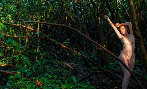 OnlyFans başlık resmi #kullanıcıadı#