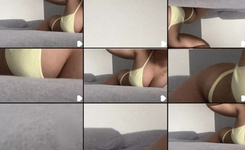 OnlyFans başlık resmi #kullanıcıadı#