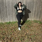 OnlyFans 프로필 사진 sommer_bummer