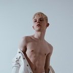 Profielfoto OnlyFans son_of_bambi