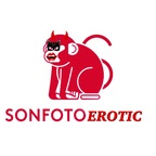 Profilbild bei OnlyFans von sonfotoerotic
