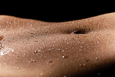 OnlyFans Header Bild sonfotoerotic