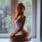 ओन्लीफैंस प्रोफ़ाइल तस्वीर sonia_red