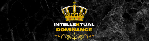 OnlyFans Header Bild soniagrey