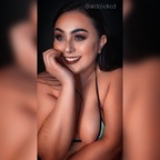 ओन्लीफैंस प्रोफ़ाइल तस्वीर soniasins