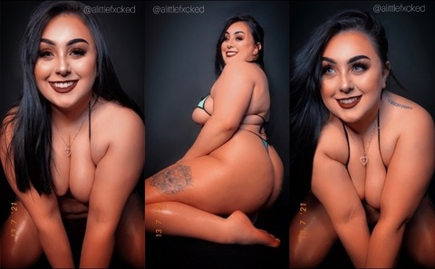 OnlyFans हेडर चित्र soniasins