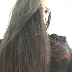 صورة الملف الشخصي لـ OnlyFans soniatravchaudasse