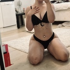 OnlyFans profil fotoğrafı sonjaninnu