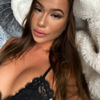 Профилна снимка на OnlyFans за sonjapatricia