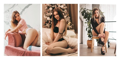 AlleenFans kopafbeelding sonya_kitten2