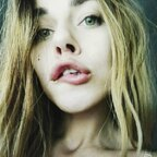 صورة الملف الشخصي لـ OnlyFans sonyamo