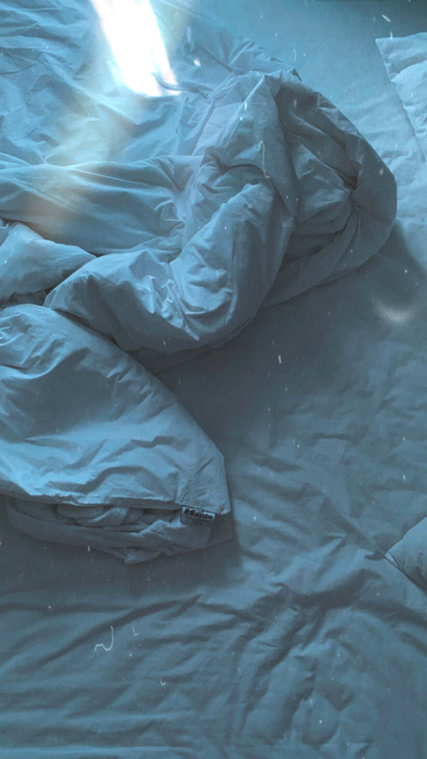 صورة رأس OnlyFans sonyamo