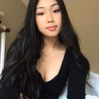 Photo de profil OnlyFans de sonyaxule