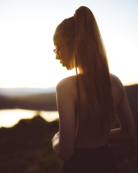 OnlyFans header picture sonyyaxox