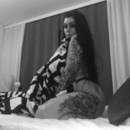 Профилна снимка на OnlyFans за sonzja