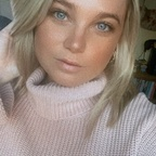 Foto do perfil do OnlyFans sookiesboobies