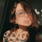 Профилна снимка на OnlyFans за sookiki