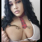 Foto de perfil de OnlyFans de sopeakmillzz