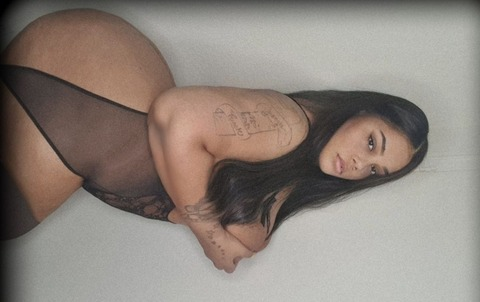 오직 팬들만 볼 수 있는 sopeakmillzz의 헤더 사진