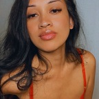 Photo de profil OnlyFans de sophearium