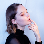 Foto del profilo OnlyFans di sophiaemilia