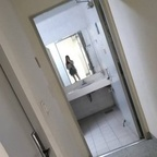 Аватар профиля OnlyFans sophiajz15