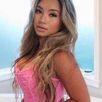 Profielfoto OnlyFans sophiamarie3