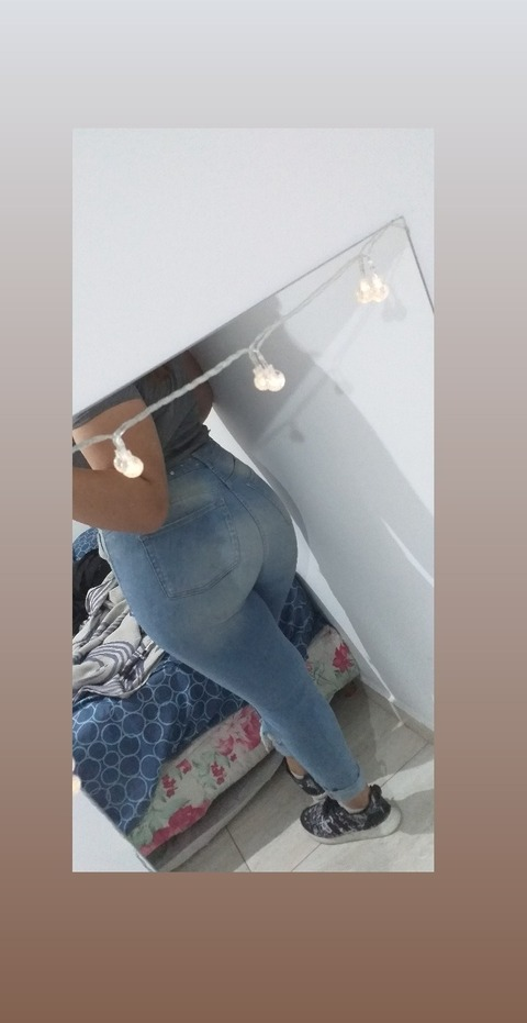 Obraz w nagłówku OnlyFans sophiasexxx