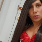 ओन्लीफैंस प्रोफ़ाइल तस्वीर sophiaxl10