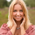 Профилна снимка на OnlyFans за sophie.skipper