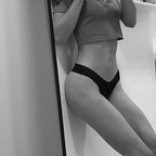 OnlyFans 프로필 사진 sophiekc