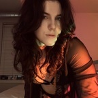 Profielfoto OnlyFans sophiemarie2.0