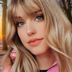 Photo de profil OnlyFans de sophiesommers