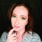 Profilbild bei OnlyFans von sophietsune