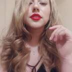 Foto de perfil de OnlyFans de sophiever